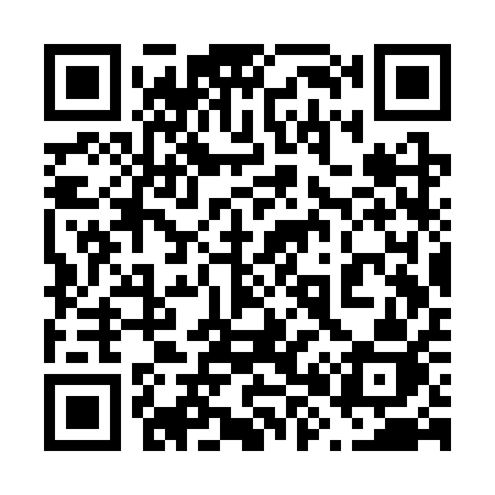 QR code for 683SQJ