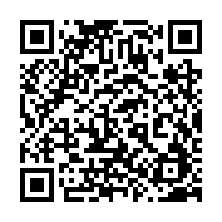 QR code for 683SRB