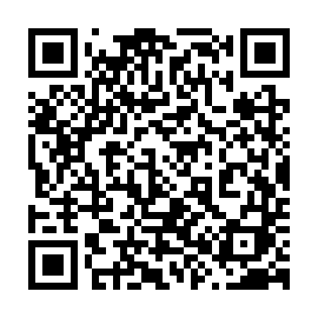 QR code for 683STI