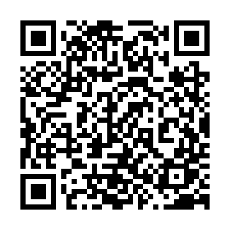 QR code for 683STP