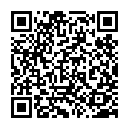 QR code for 683TMX