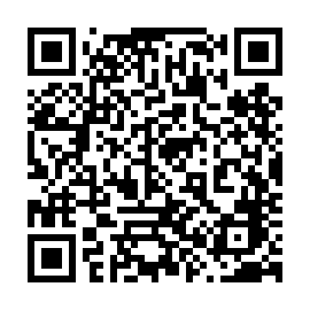 QR code for 683TNB