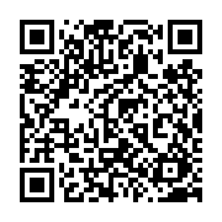 QR code for 683TRO