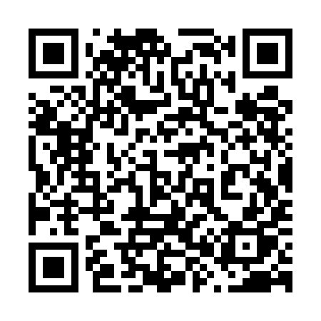 QR code for 683UIP