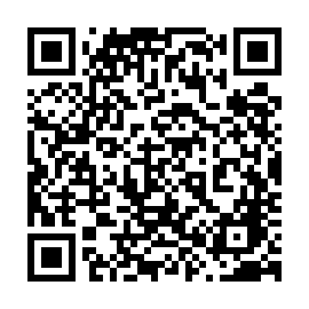 QR code for 683UNG