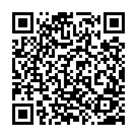 QR code for 683UTZ