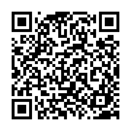 QR code for 683UZL