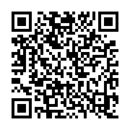 QR code for 683VHK