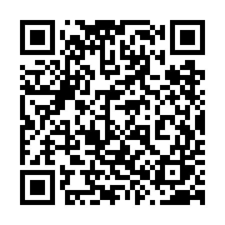 QR code for 683WES
