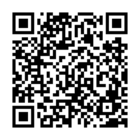 QR code for 683WFV