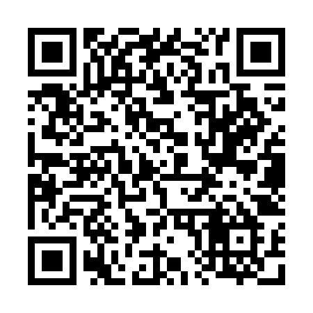 QR code for 683WJM