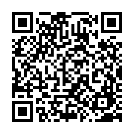QR code for 683XVD