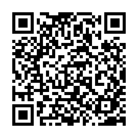 QR code for 683XXM