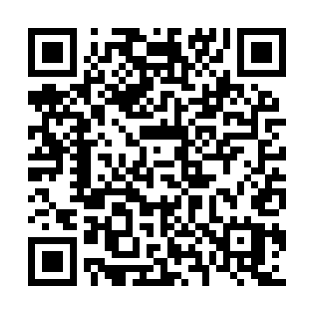 QR code for 683YUU