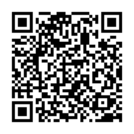 QR code for 683YWY