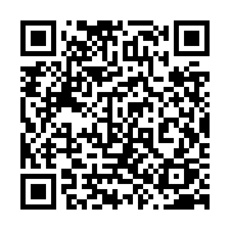 QR code for 683ZSP