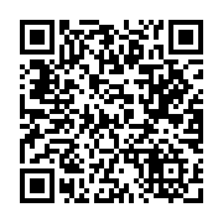 QR code for 684AMG