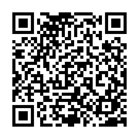 QR code for 684AUL