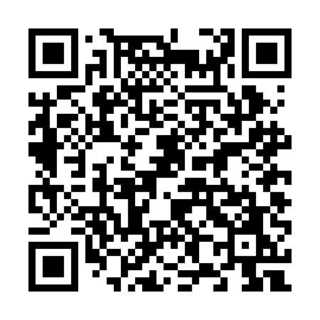 QR code for 684BEO