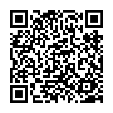 QR code for 684BKO