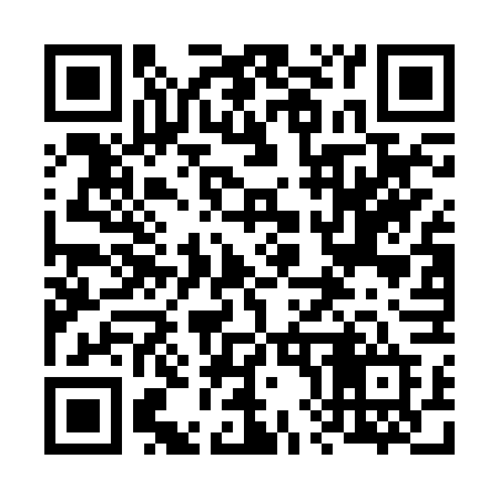 QR code for 684BVD
