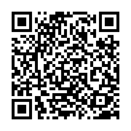QR code for 684CMY