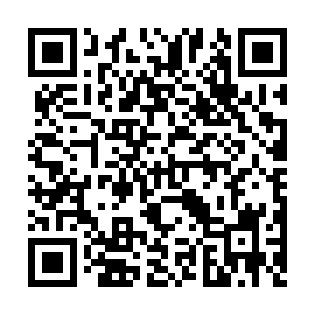 QR code for 684CSI