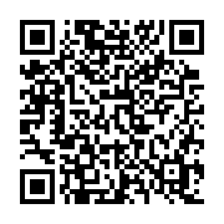 QR code for 684CWL