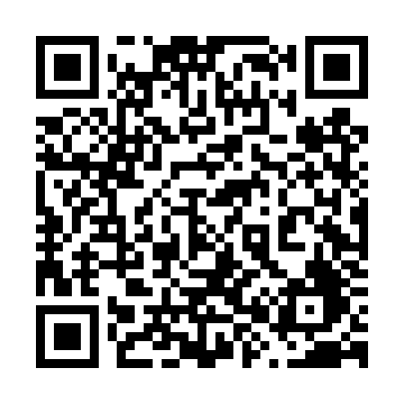 QR code for 684DZF