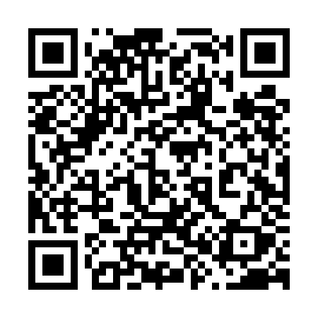 QR code for 684EJY
