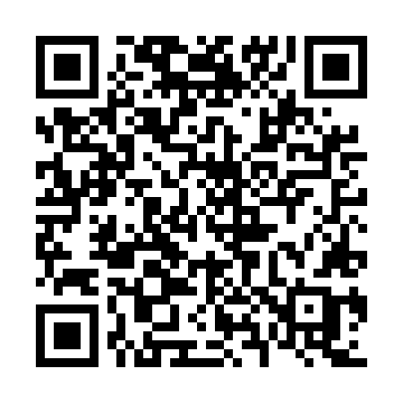 QR code for 684ELB