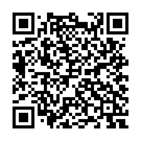 QR code for 684ETJ