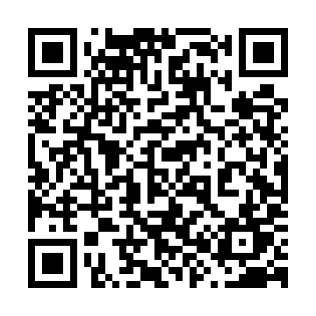 QR code for 684EYT