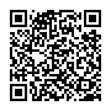 QR code for 684GAY