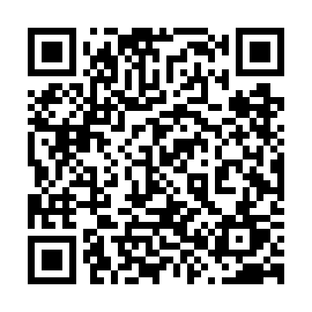 QR code for 684GCT