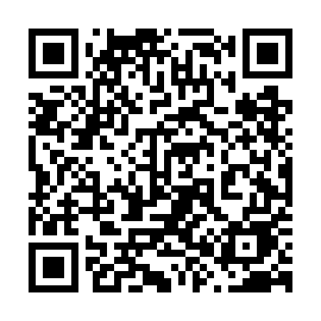 QR code for 684GEE