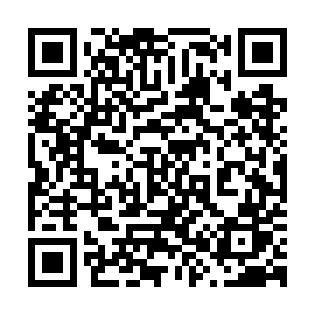 QR code for 684GER