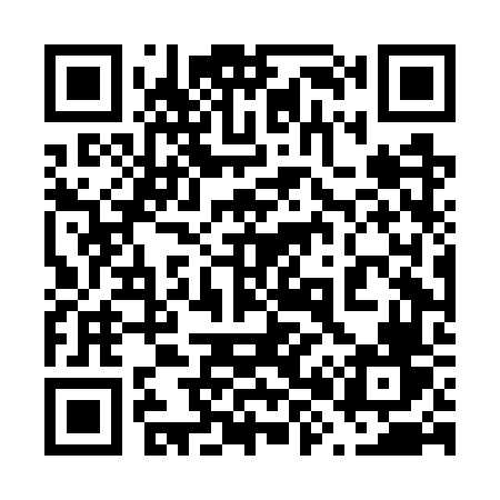 QR code for 684GVV