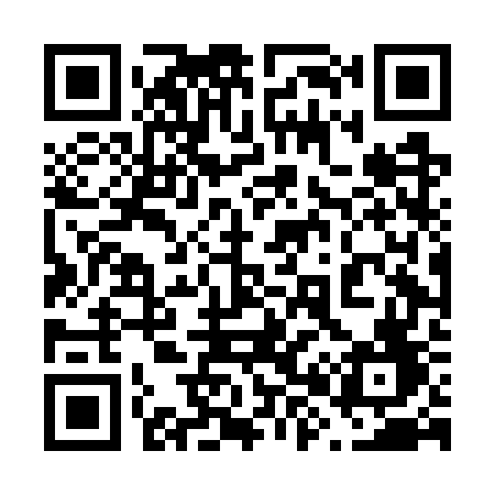 QR code for 684GWF