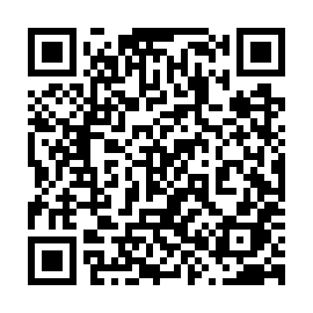 QR code for 684GXH