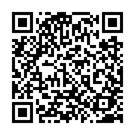 QR code for 684GXK