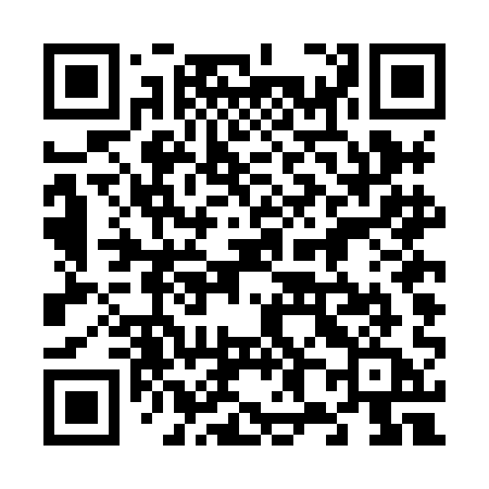 QR code for 684HAA