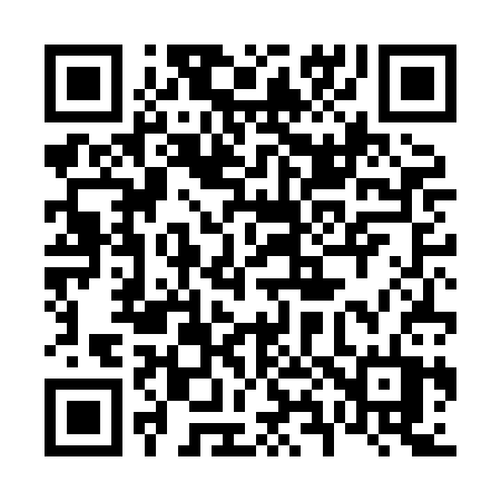 QR code for 684HCT