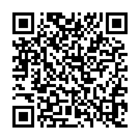 QR code for 684HEJ