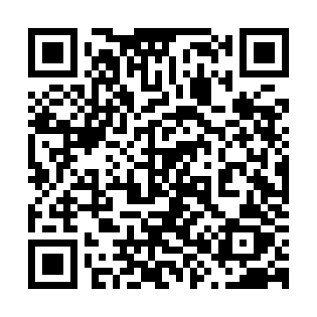QR code for 684IJZ