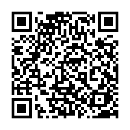 QR code for 684IZH