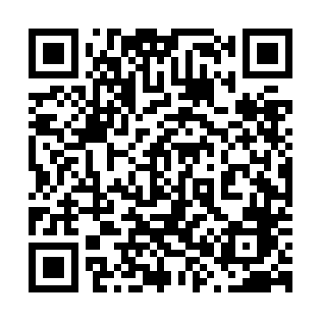 QR code for 684JDB