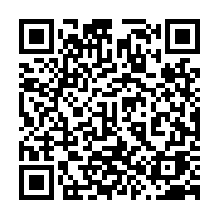 QR code for 684LWA