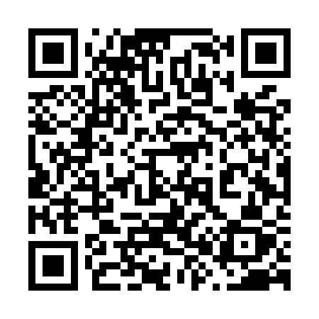 QR code for 684MSZ