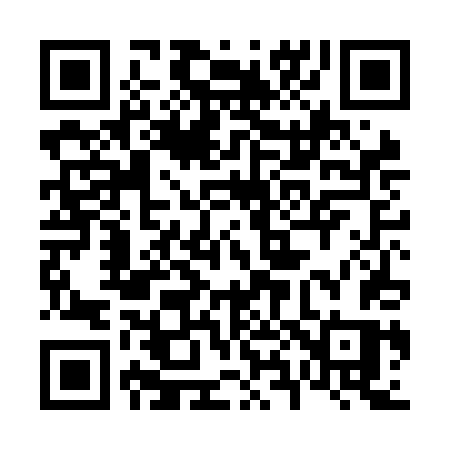 QR code for 684NDS